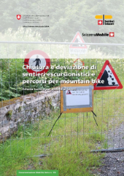 Chiusura e deviazione di sentieri escursionistici e percorsi per mountain bike_Pagina_1
